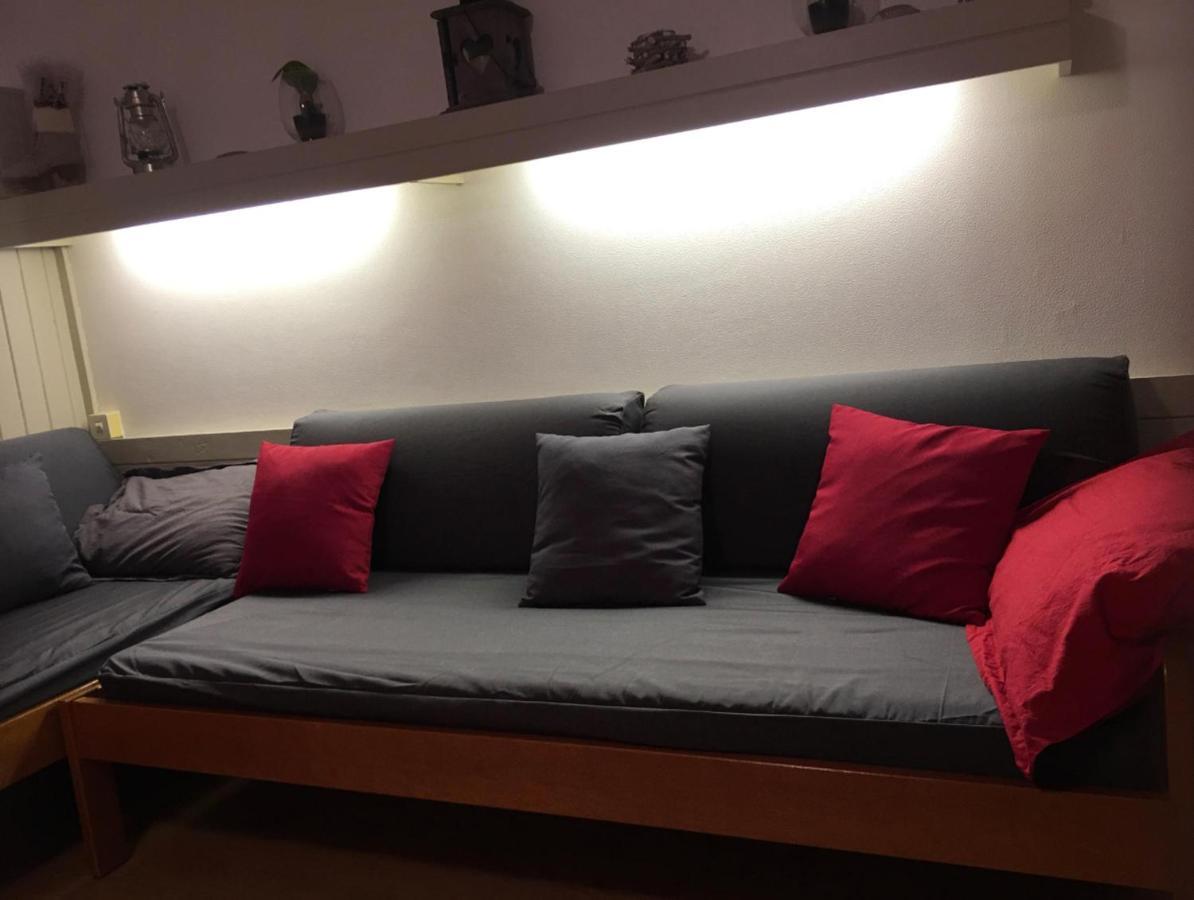 804 Appartamento *